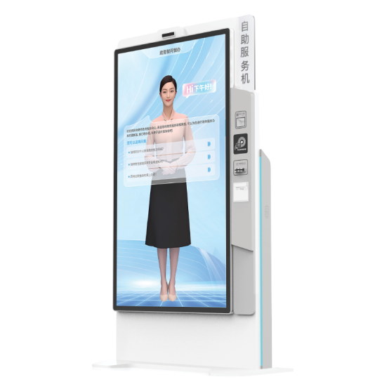 https://shopcdnpro.grainajz.com/category/504306/5041/02d867d7c8e582db408a0d54ce14d0c3/Smart_Guidance_Series2.png