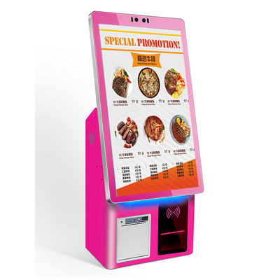 Innovative Design for User Engagement