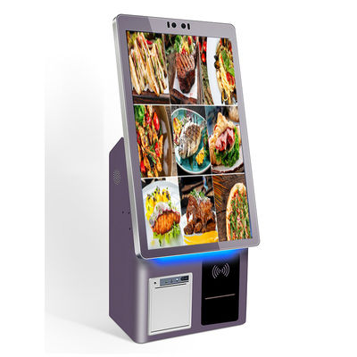 Innovative Technology for Enhanced Service