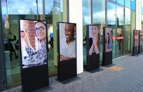 Seamless Integration with Existing Systems