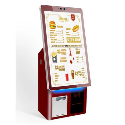  Customizable Solutions for Every Need