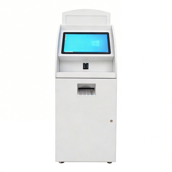 Advanced Technology for Seamless Integration