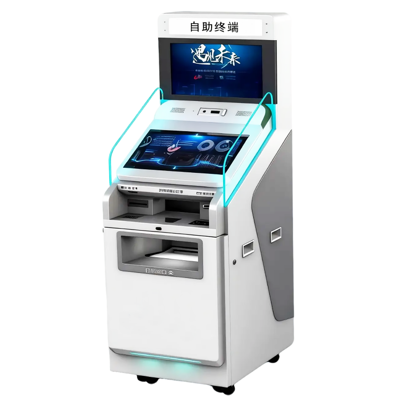 Customization for Diverse Needs