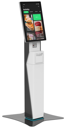 Innovative Design and User Experience