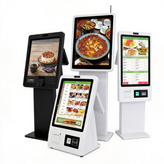 Customizable Solutions for Diverse Needs