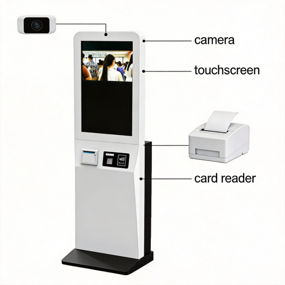 Customizable Solutions for Diverse Needs