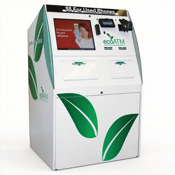 Customizable Solutions for Diverse Needs