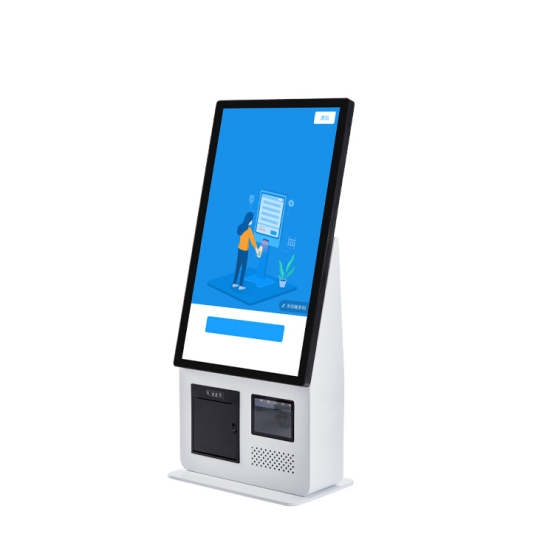 Seamless Integration Across Multiple Systems