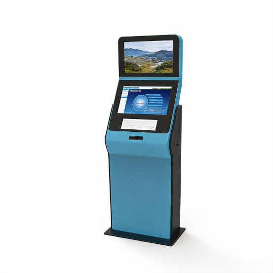 Advanced Software Capabilities for Seamless Integration