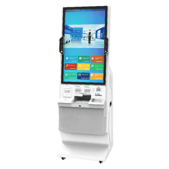 https://shopcdnpro.grainajz.com/category/504306/5041/40f3a4b8371346618c26f34ada0bccfb/4Self-service_Terminals.png