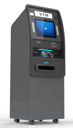  Transform Your Business with Our Retail Self Ordering Kiosk