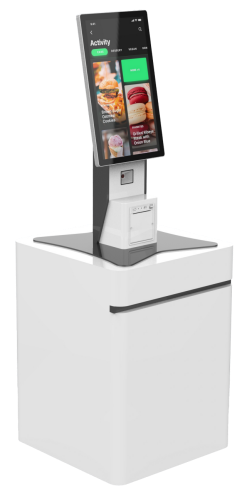 Eco-Friendly Digital Receipts