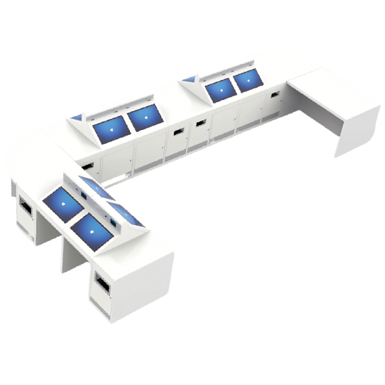 https://shopcdnpro.grainajz.com/category/504306/5041/4e3ad44879ae1f4cd69aec6650acc41f/3Smart_Declaration_Series.png