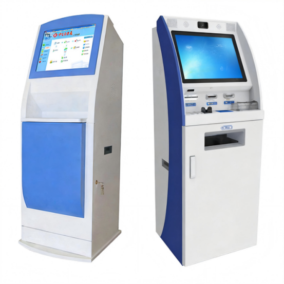 Comprehensive Customization Capabilities