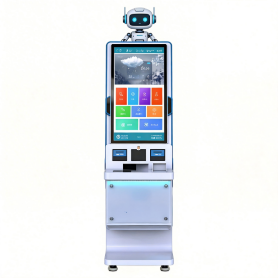  Cutting-Edge Technology