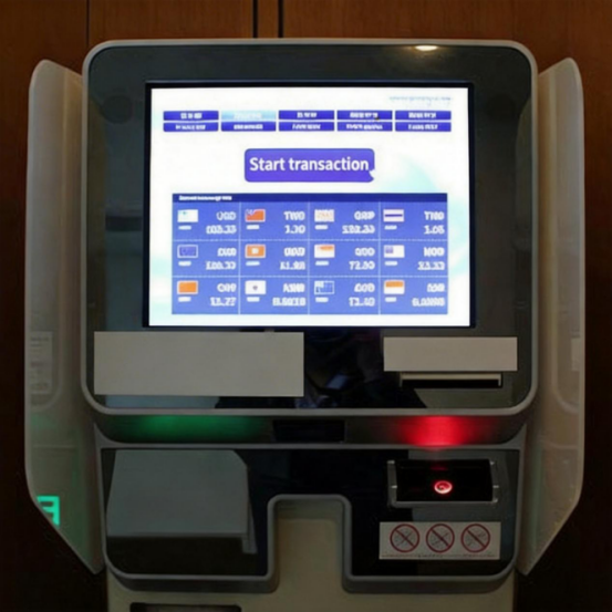 Customizable Solutions for Diverse Needs