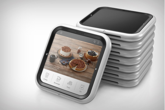 Innovative Technology: Real-Time Data Insights