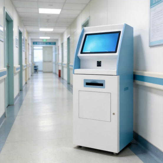 Comprehensive Functionality for Diverse Needs