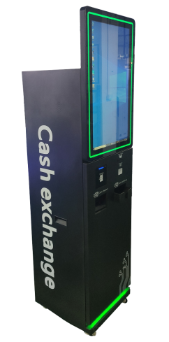 Cutting-Edge Technology for Seamless Integration