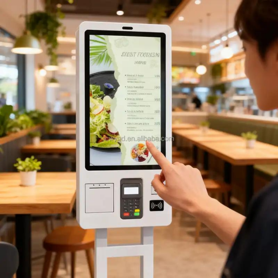 Empowering Customer Experience with Our Self-Service Platform