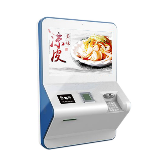  Unmatched Efficiency and Customization in Self-Service Solutions