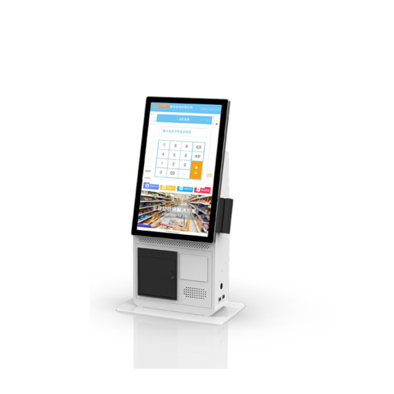 Elevate Your Business with Our Self Service Platforms