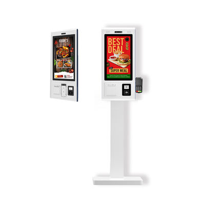  Innovative Design Tailored to Your Needs