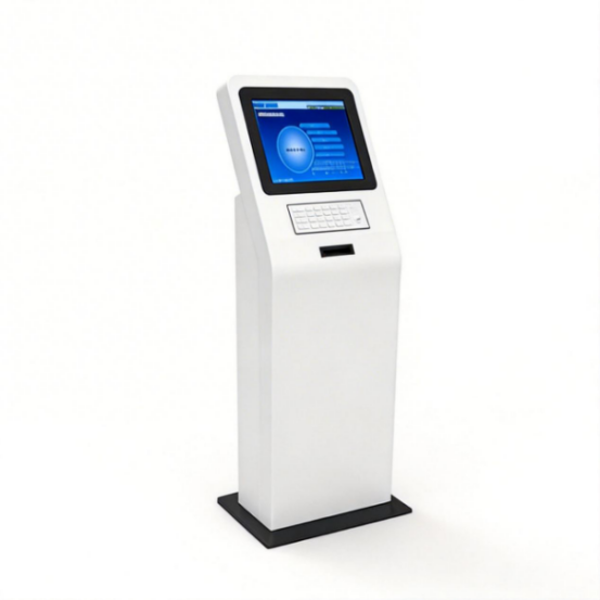 Customized Solutions for Diverse Applications