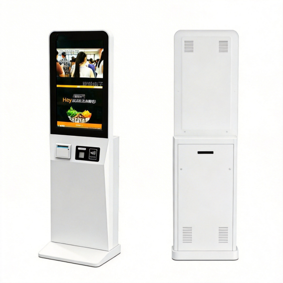 Transforming Payment Processing in Hospitals