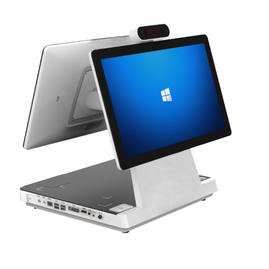 https://shopcdnpro.grainajz.com/category/504306/5041/f875d826e7172f410e73d6a9ba8ccfea/Smart_Desktop_Series1.png