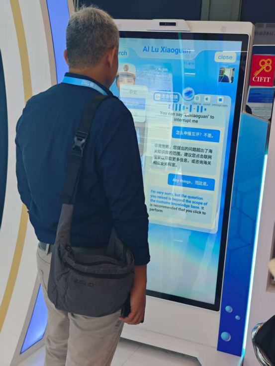Leading Biometric Kiosk Design Company for Tailored Solutions