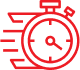 Capacité interne de développement logiciel