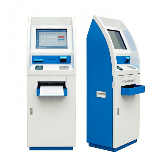 Seamless Integration for Enhanced Efficiency