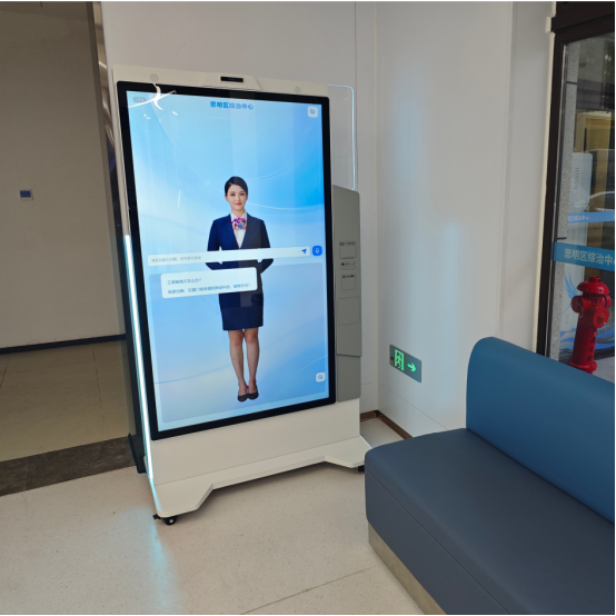  Comprehensive Customization Options to Meet Diverse Needs