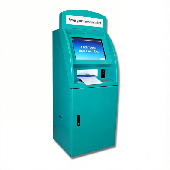 Robust Software Integration for Seamless Operation