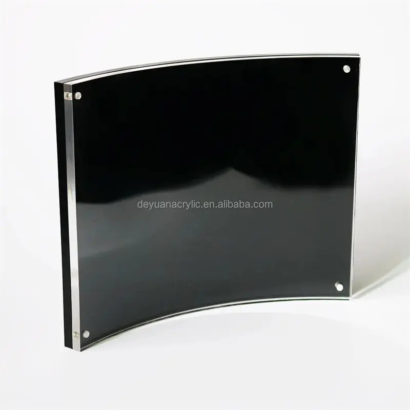 Best 5 Manufacturers for acrylic panels in New Zealand