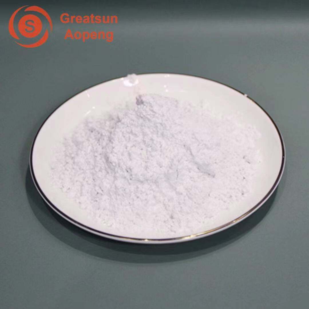 Common Usage Issues with Aluminum Oxide Powder in Coating Applications