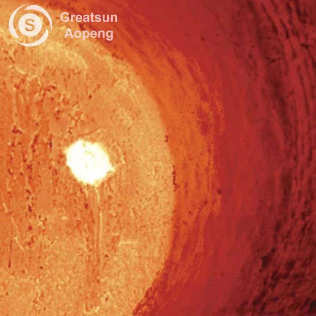 Where Can You Find Reliable Suppliers of High Temperature Castable Refractory?