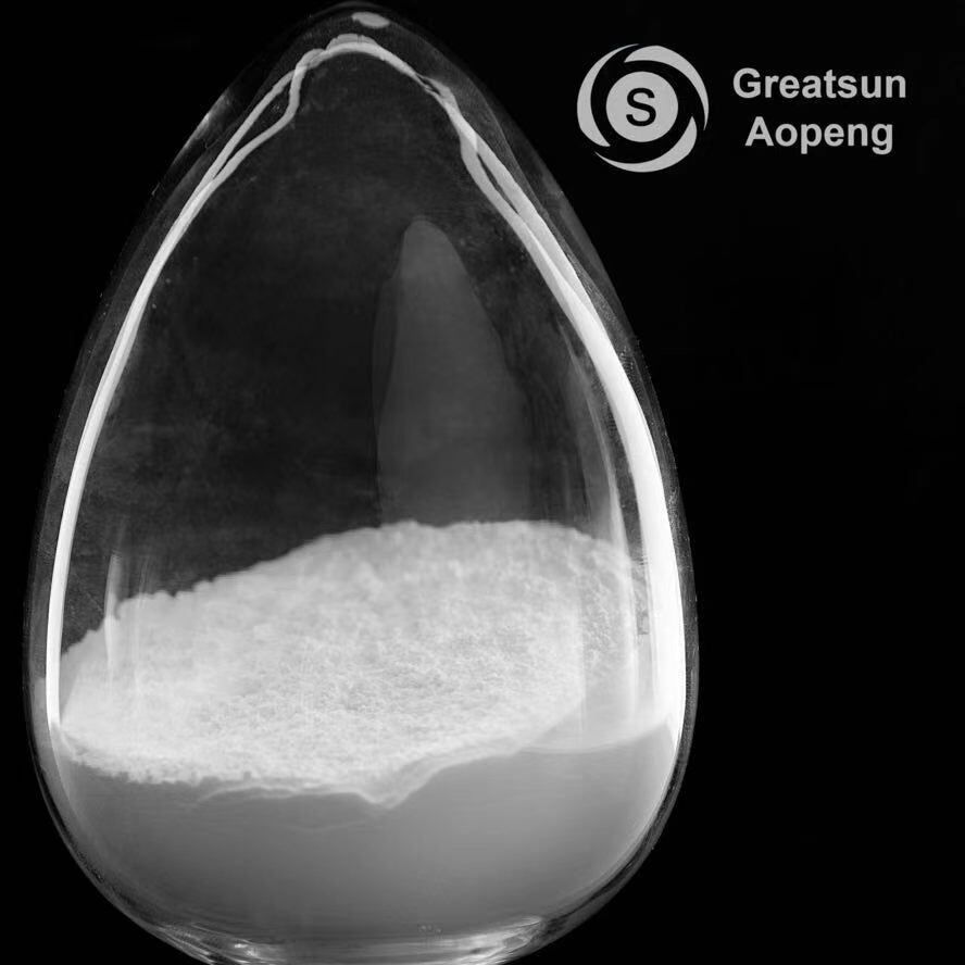 How Does Fine Calcined Alpha Alumina Powder Enhance Product Durability and Performance?