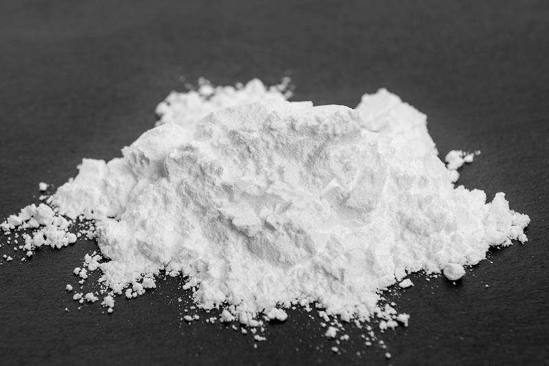 How to Maximize the Benefits of Tabular Alumina in Your Products