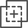 Global Business Layout