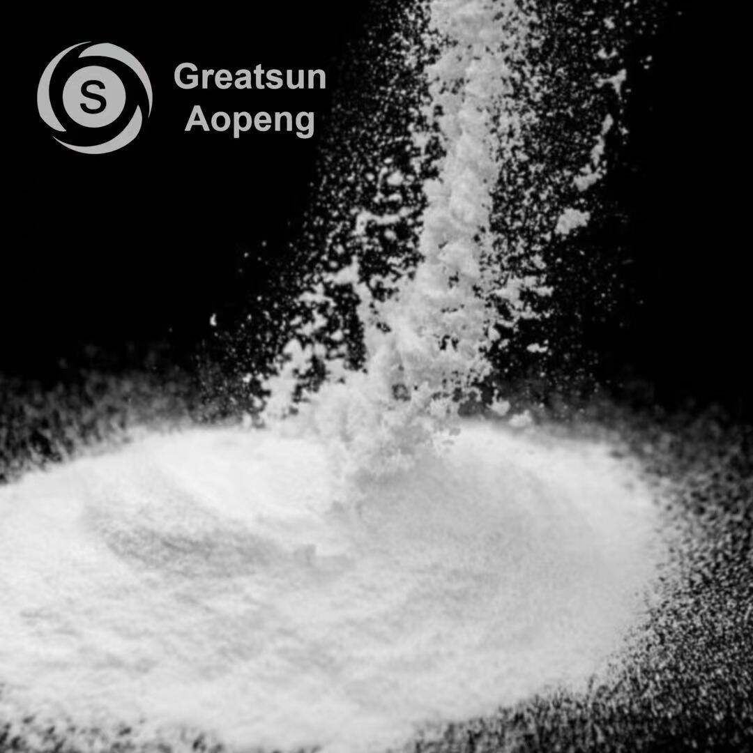 How Alumina 200 Compares to Other Materials in Performance and Cos