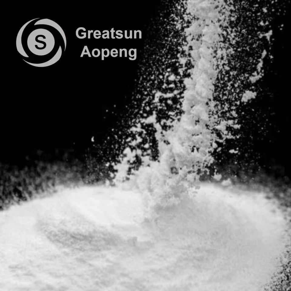 How Alumina Oxide Enhances the Durability of Coatings and Composites?