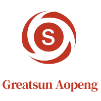 Shandong Greatsun Aopeng Environment & New Materials Group Co., Ltd