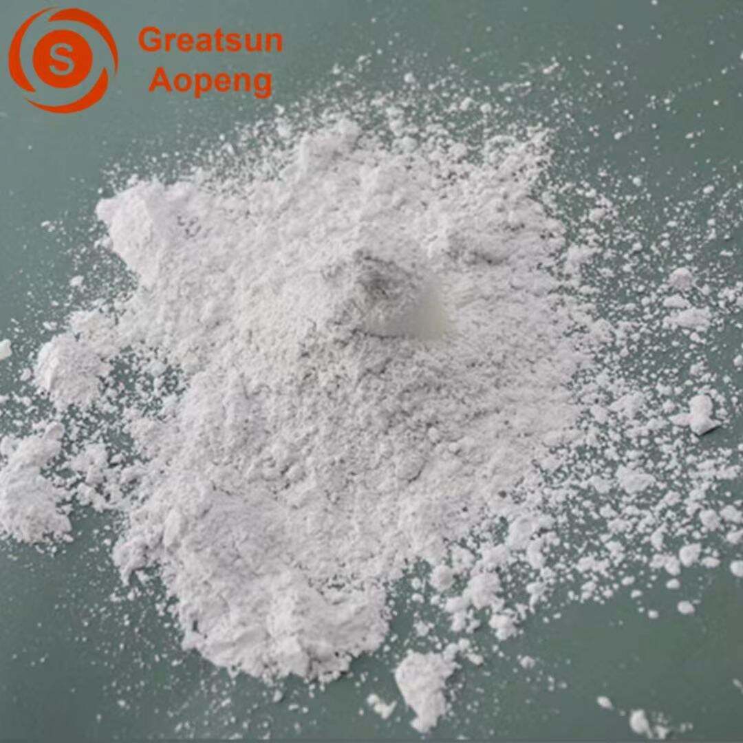 Where to Find Reliable High Alumina Cement Manufacturers for Bulk Orders