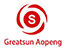 logo.jpg