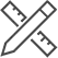 Diversified Product Categories