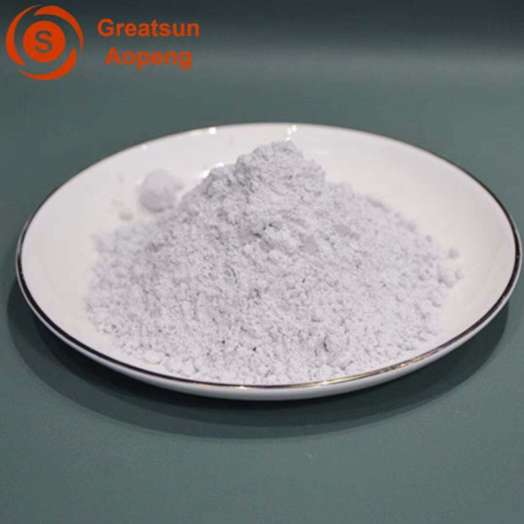 What Are Common Usage Issues with High Alumina Cement in Kilns?