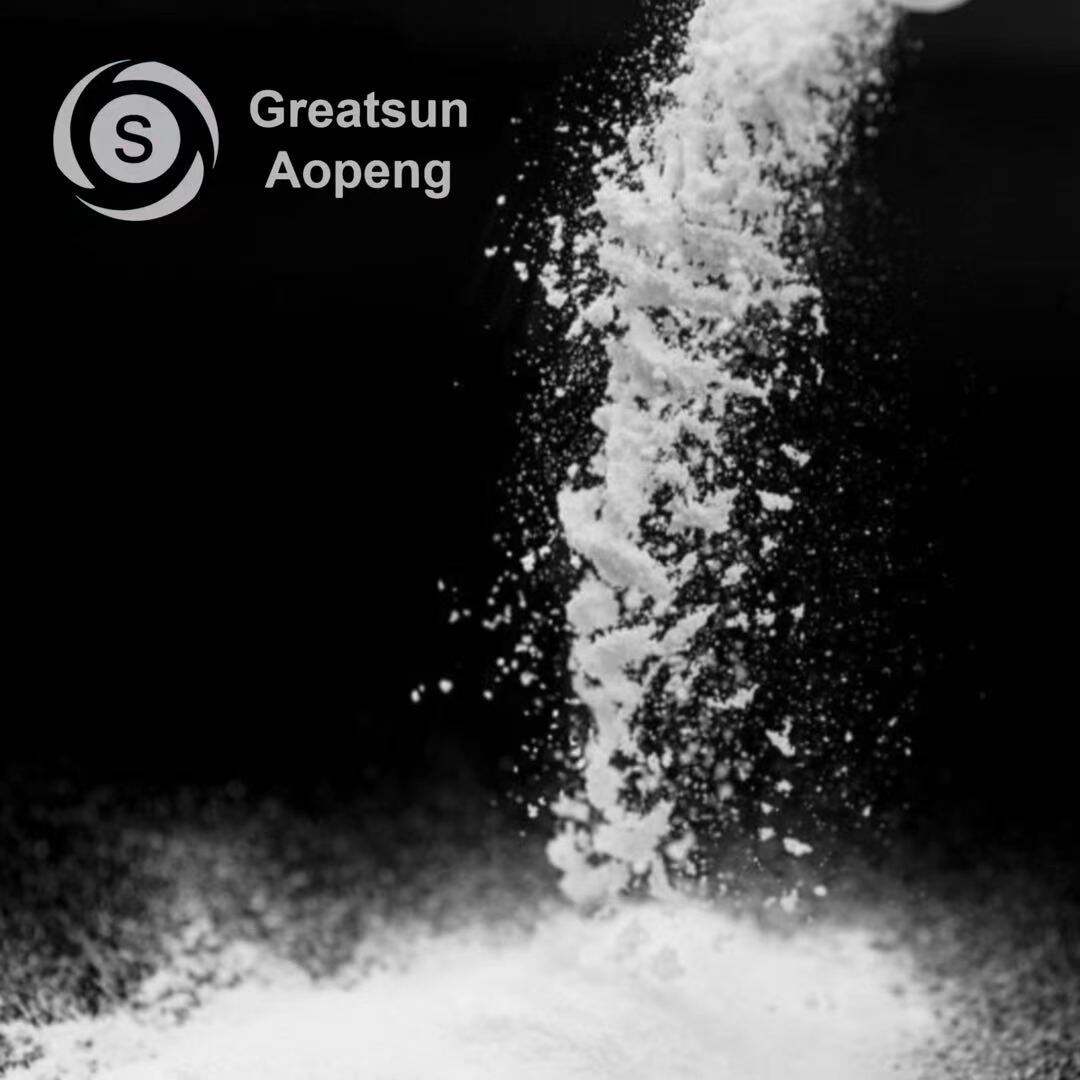 How to Ensure Consistent Quality in Your High Temperature Calcined Alumina Supply