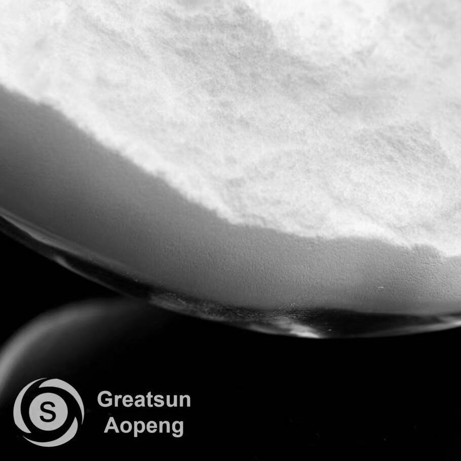 What Common Issues Should You Consider When Using Fine Calcined Alpha Alumina Powder?
